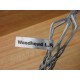 Woodhead L.P. 35932 Molex Wire Mesh Pulling Grip - New No Box