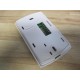 Trane X13790837-01 Wired Temperature Sensor BAYSENS108A