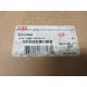 Asea Brown Boveri K5C060 ABB Flange Cable 60" S3S5