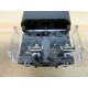 Allen Bradley 800T-FXJ6A1 Button  800TFXJ6A1 - New No Box