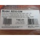 Tripp-Lite N316-03M Duplex Multimode Fiber Patch Cable N31603M