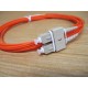 Tripp-Lite N316-03M Duplex Multimode Fiber Patch Cable N31603M