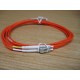 Tripp-Lite N316-03M Duplex Multimode Fiber Patch Cable N31603M