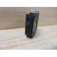 General Electric TQB1140 Circuit Breaker 40 Amp GE - Used