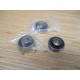 MRC 8013 Ball Bearing (Pack of 3) - New No Box