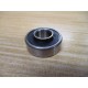 MRC 8013 Ball Bearing (Pack of 3) - New No Box