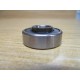 MRC 8013 Ball Bearing (Pack of 3) - New No Box