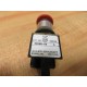 Allen Bradley 800MR-D6 Pushbutton 800MRD6 (Pack of 8) - Used