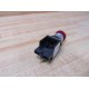 Allen Bradley 800MR-D6 Pushbutton 800MRD6 (Pack of 8) - Used