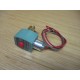 Asco 8262H002 Red-Hat II Solenoid Valve - New No Box