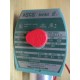 Asco 8262H002 Red-Hat II Solenoid Valve - New No Box