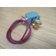 Asco 8262H002 Red-Hat II Solenoid Valve - New No Box