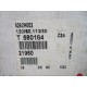 Asco 8262H002 Red-Hat II Solenoid Valve