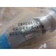 Swagelok SS-QC8-B-8PM SS Quick Connect SSQC8B8PM