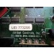 Jordan Controls EC-10870 Set Point Module EC10870 - Used