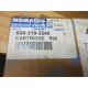 Komatsu 600-319-3240 Fuel Filter Cartridge 6003193240