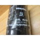 Komatsu 600-319-3240 Fuel Filter Cartridge 6003193240