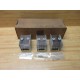 The States C3-202-B Test Switch C3202B (Pack of 3)