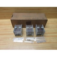 The States C3-202-B Test Switch C3202B (Pack of 3)