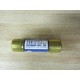 Buss NON-8 Bussmann Fuse Cross Ref 4XF88 (Pack of 3) - New No Box