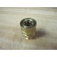 MTM Hydro BST-3M Coupler BST3M (Pack of 2) - New No Box
