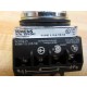 Siemens 52PA2W2 PushPull Button Operator - New No Box