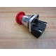 Siemens 52PA2W2 PushPull Button Operator - New No Box