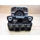 Siemens 52PA2W2 PushPull Button Operator - New No Box