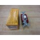 Hubbell CS120W Switch