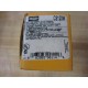 Hubbell CS120W Switch