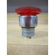 Telemecanique ZB2BW64 Push Button 28012 - New No Box