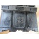 Siemens BQ3-B030 ITE Circuit Breaker 30A 3P BQ3B030 (Pack of 2) - Used