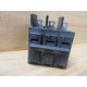 Siemens BQ3-B030 ITE Circuit Breaker 30A 3P BQ3B030 (Pack of 2) - Used