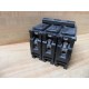 Siemens BQ3-B030 ITE Circuit Breaker 30A 3P BQ3B030 (Pack of 2) - Used