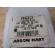 Arrow Hart AH6212 Plug