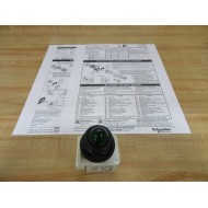 Square D 9001-KP7G9 Pilot Light - New No Box