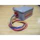 SOR 6NN-GG3-N4-F1A Pressure Switch 6NNGG3N4F1A - New No Box