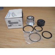 Parker K352082 Seal Kit