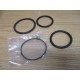 Parker K352082 Seal Kit