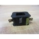 Allen Bradley 30A83 Coil - New No Box