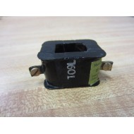 Allen Bradley 30A83 Coil - New No Box