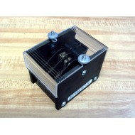 Meter Devices 222-1555-C Test Switch 2221555C - New No Box