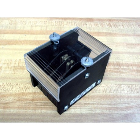 Meter Devices 222-1555-C Test Switch 2221555C - New No Box