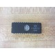 NTE NTE21128 Integrated Circuit 21128