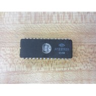 NTE NTE21128 Integrated Circuit 21128