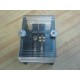Meter Devices 222-1555-C Test Switch 2221555C - New No Box