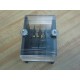 Meter Devices 222-1555-C Test Switch 2221555C - New No Box