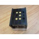 Meter Devices 222-1555-C Test Switch 2221555C - New No Box