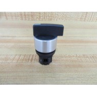 Allen Bradley 800ES-HB32 Selector Switch 800ESHB32 - New No Box
