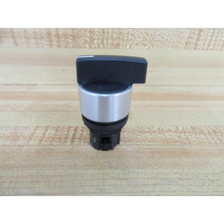 Allen Bradley 800ES-HB32 Selector Switch 800ESHB32 - New No Box